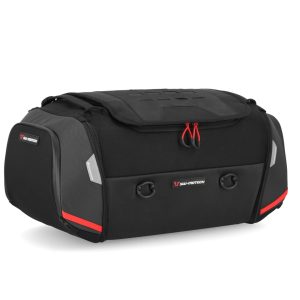 PRO Rackpack Hecktasche