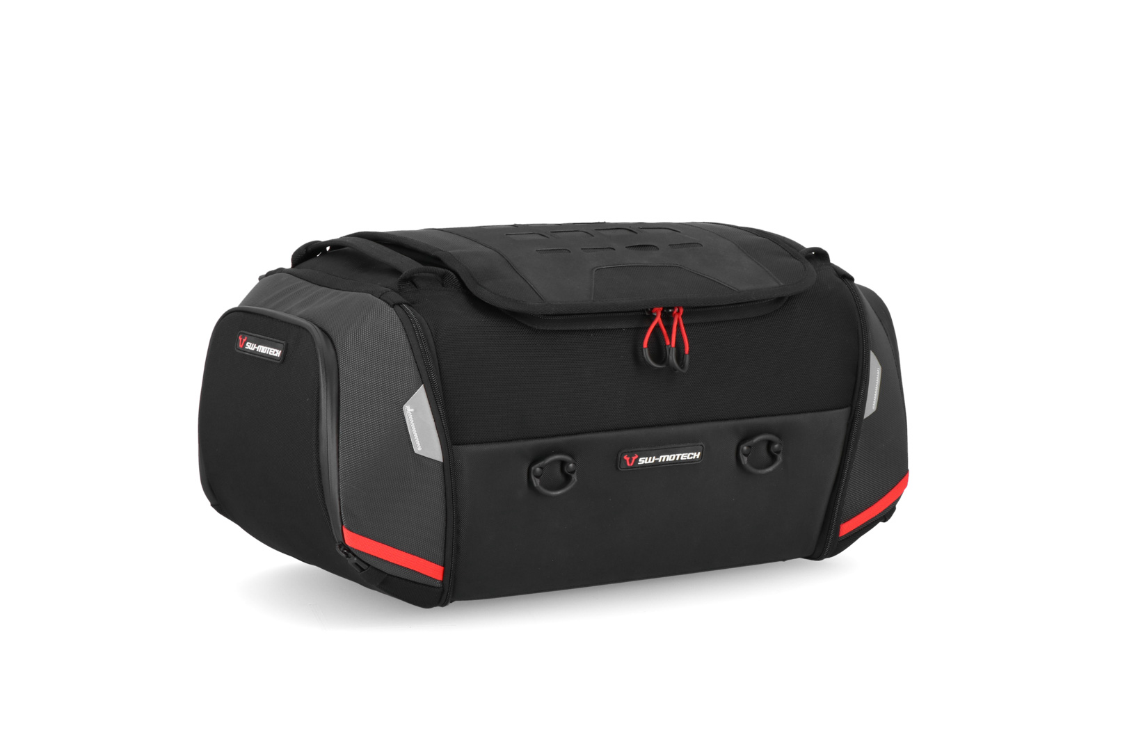 PRO Rackpack Hecktasche
