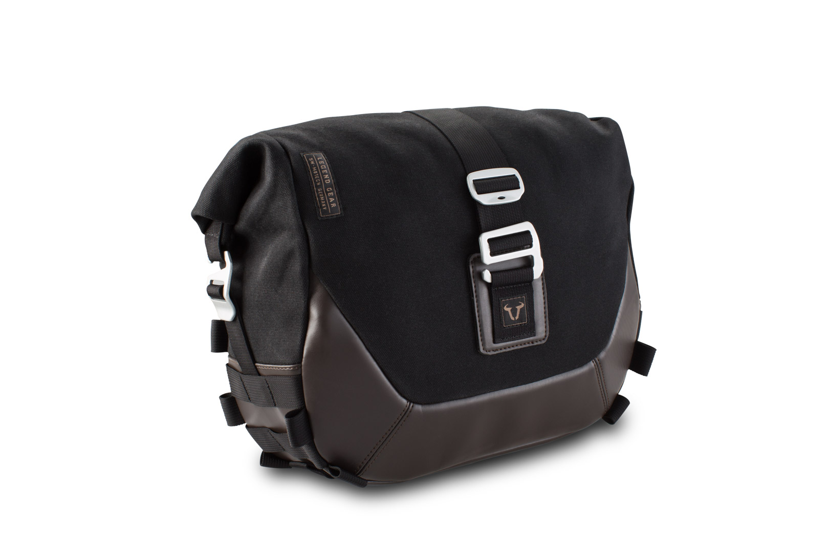 Legend Gear Seitentaschen-System LC