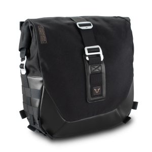 Legend Gear Seitentasche LC2 - Black Edition