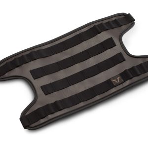 Legend Gear Satteltaschen-Halter SLS