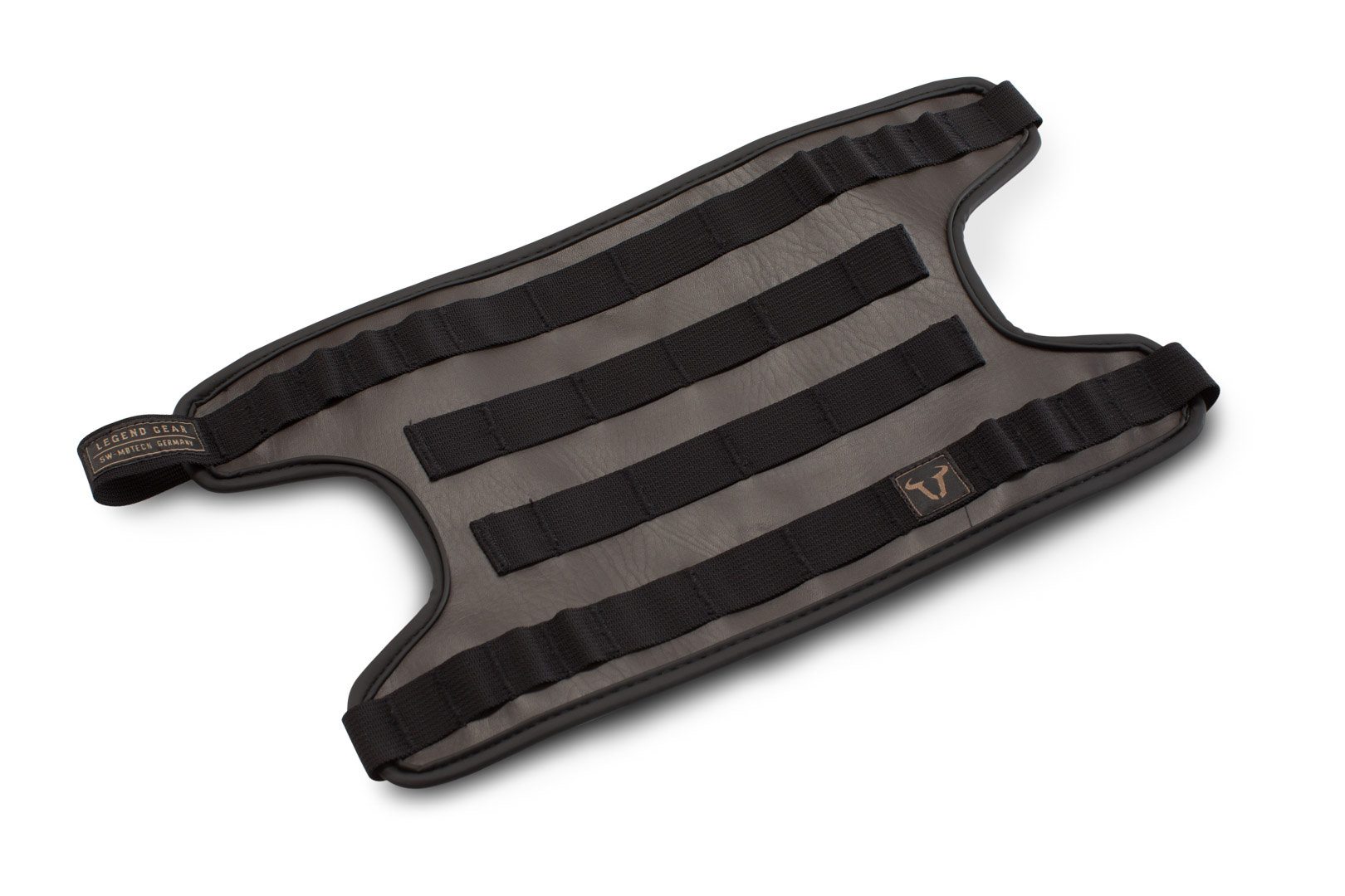 Legend Gear Satteltaschen-Halter SLS