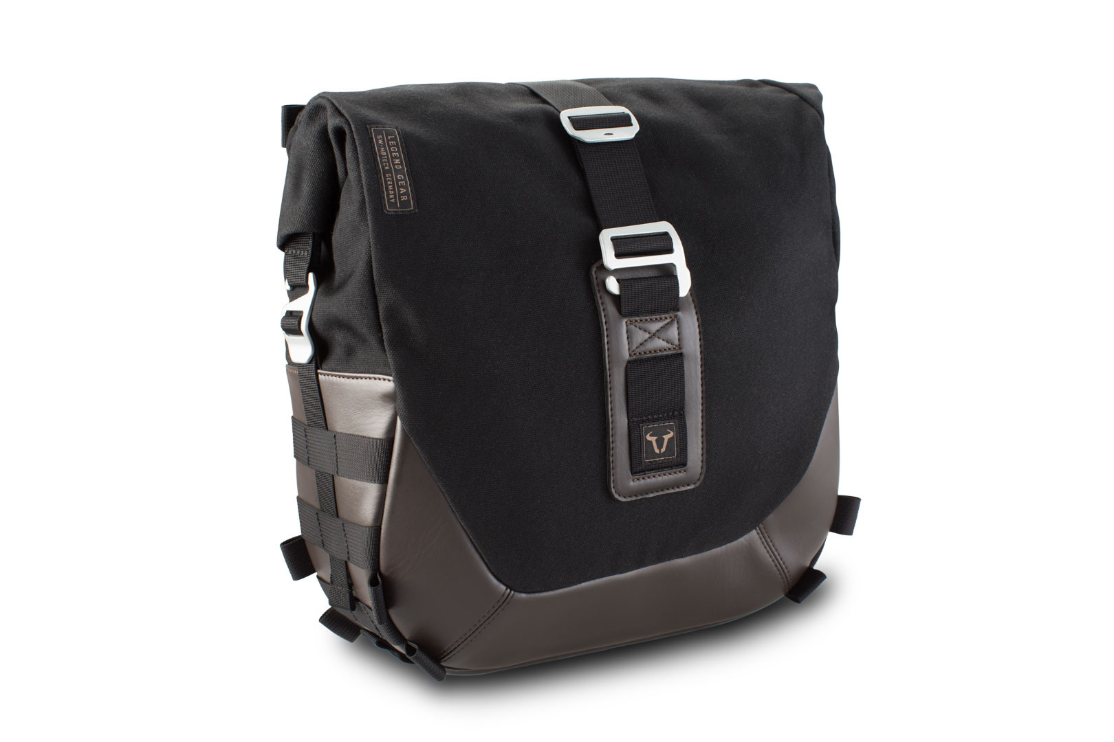 Legend Gear Satteltaschen-Set LS