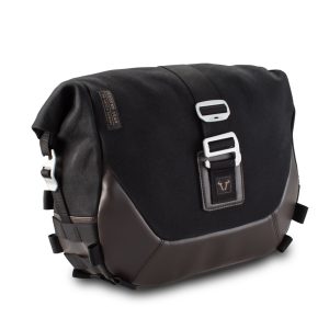 Legend Gear Satteltaschen-Set LS