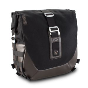 Legend Gear Satteltaschen-Set LS