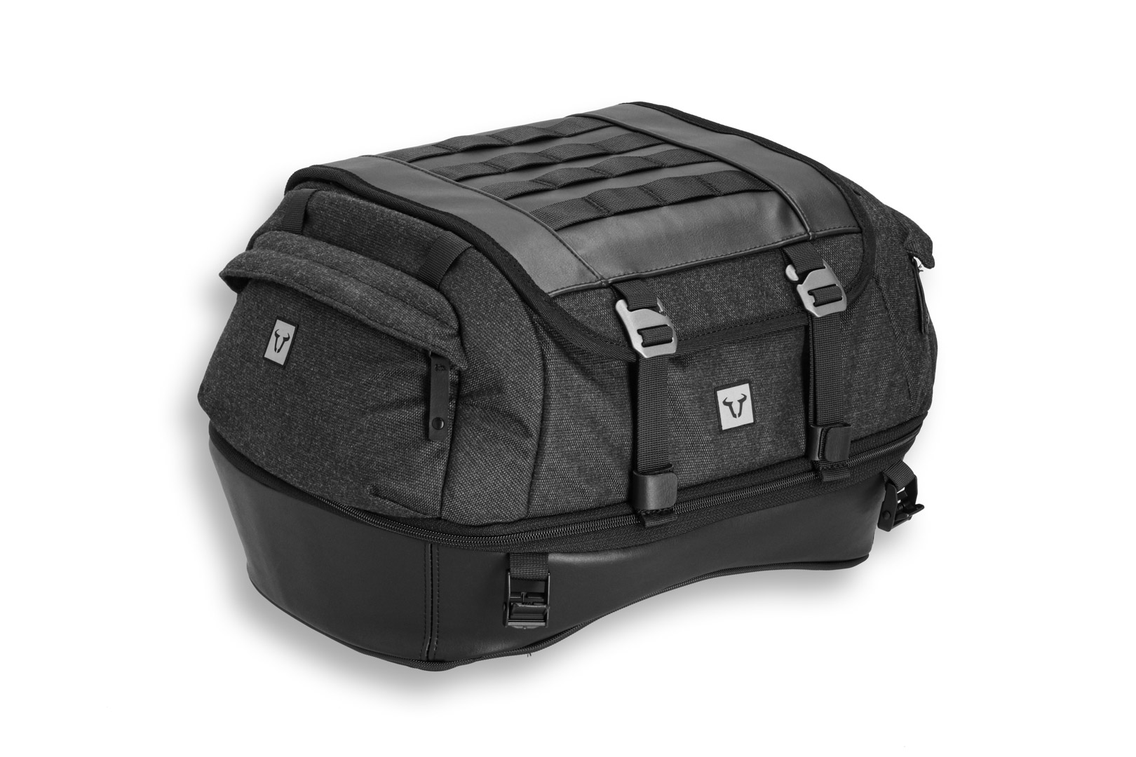 Legend Gear Hecktasche LR4