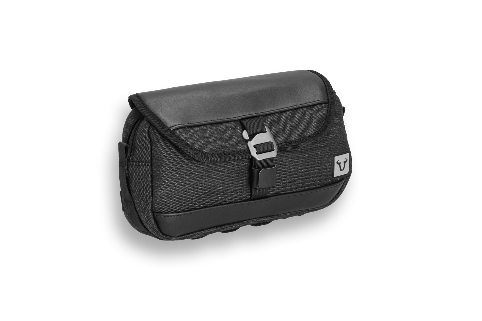 Legend Gear Zusatztasche LA9