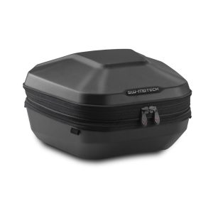 URBAN ABS Topcase
