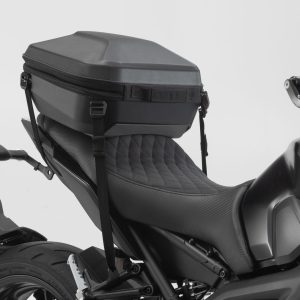 URBAN ABS Topcase
