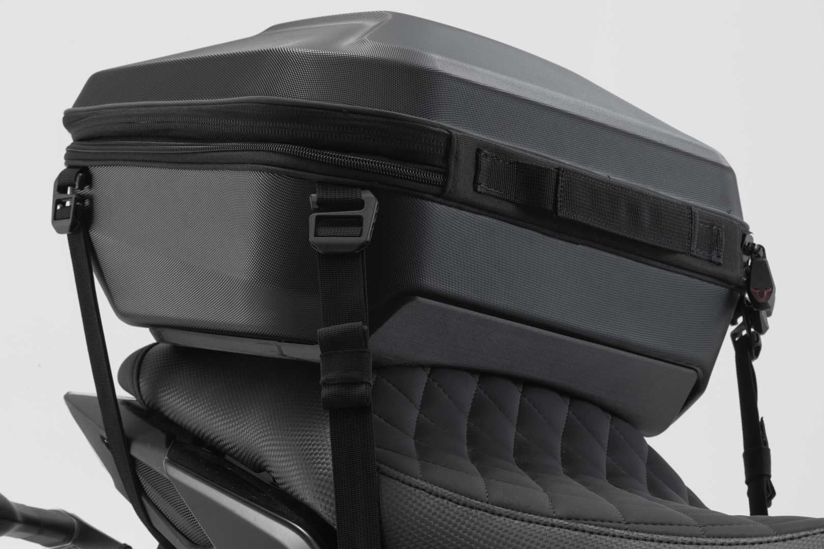 URBAN ABS Topcase – Bild 2