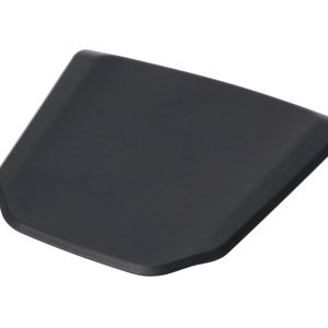 URBAN ABS Topcase Bodeneinsatz