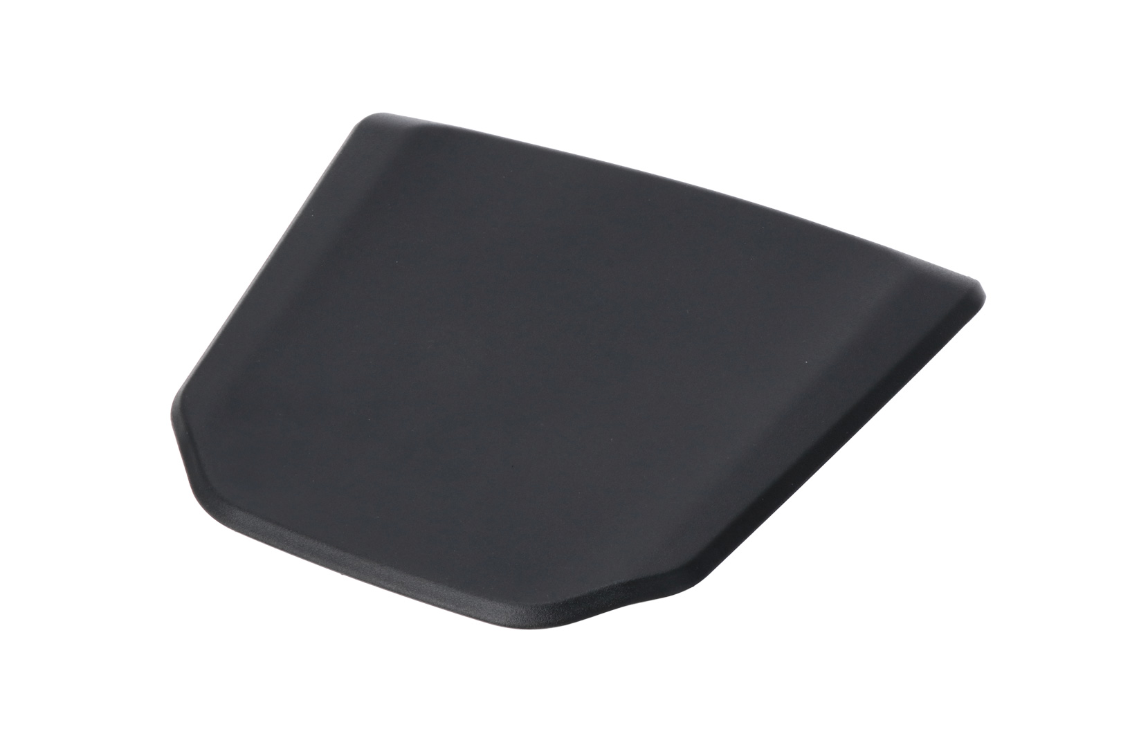URBAN ABS Topcase Bodeneinsatz