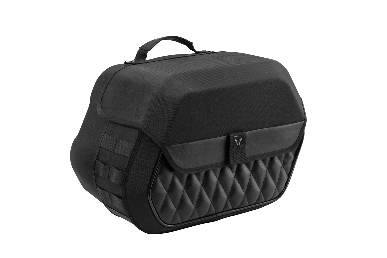 Legend Gear Seitentasche LH1