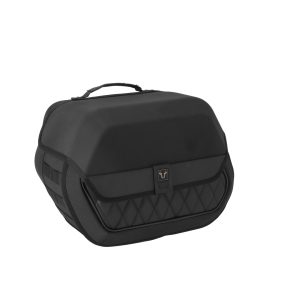 Legend Gear Seitentasche LH1