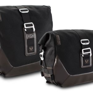 Legend Gear Seitentaschen-System LC