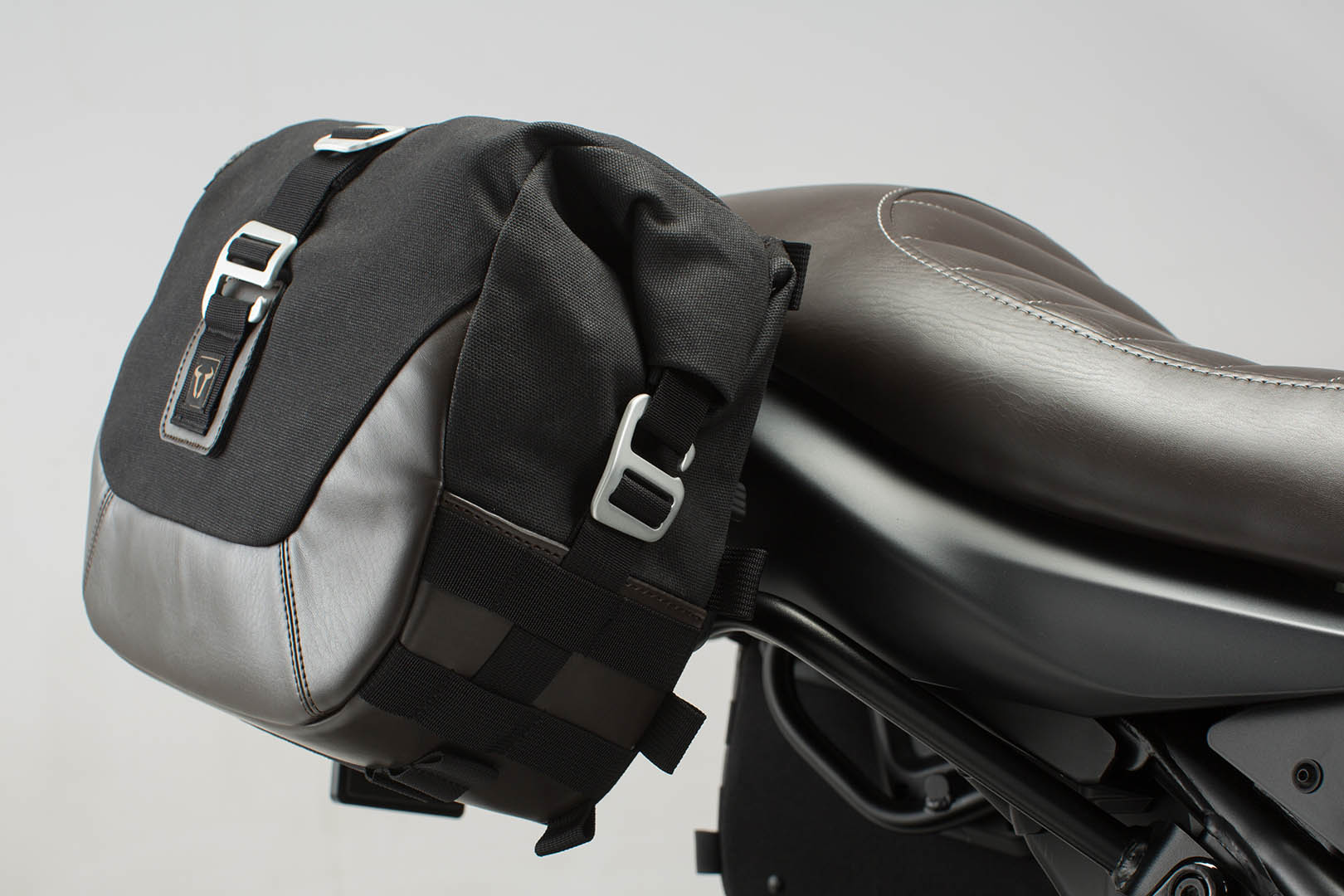 Legend Gear Seitentaschen-System LC Black Edition – Bild 2