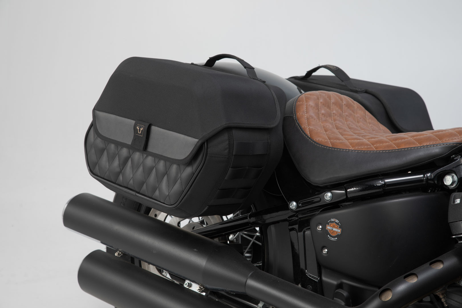 Legend Gear Seitentaschen-System LH2/LH1 – Bild 2