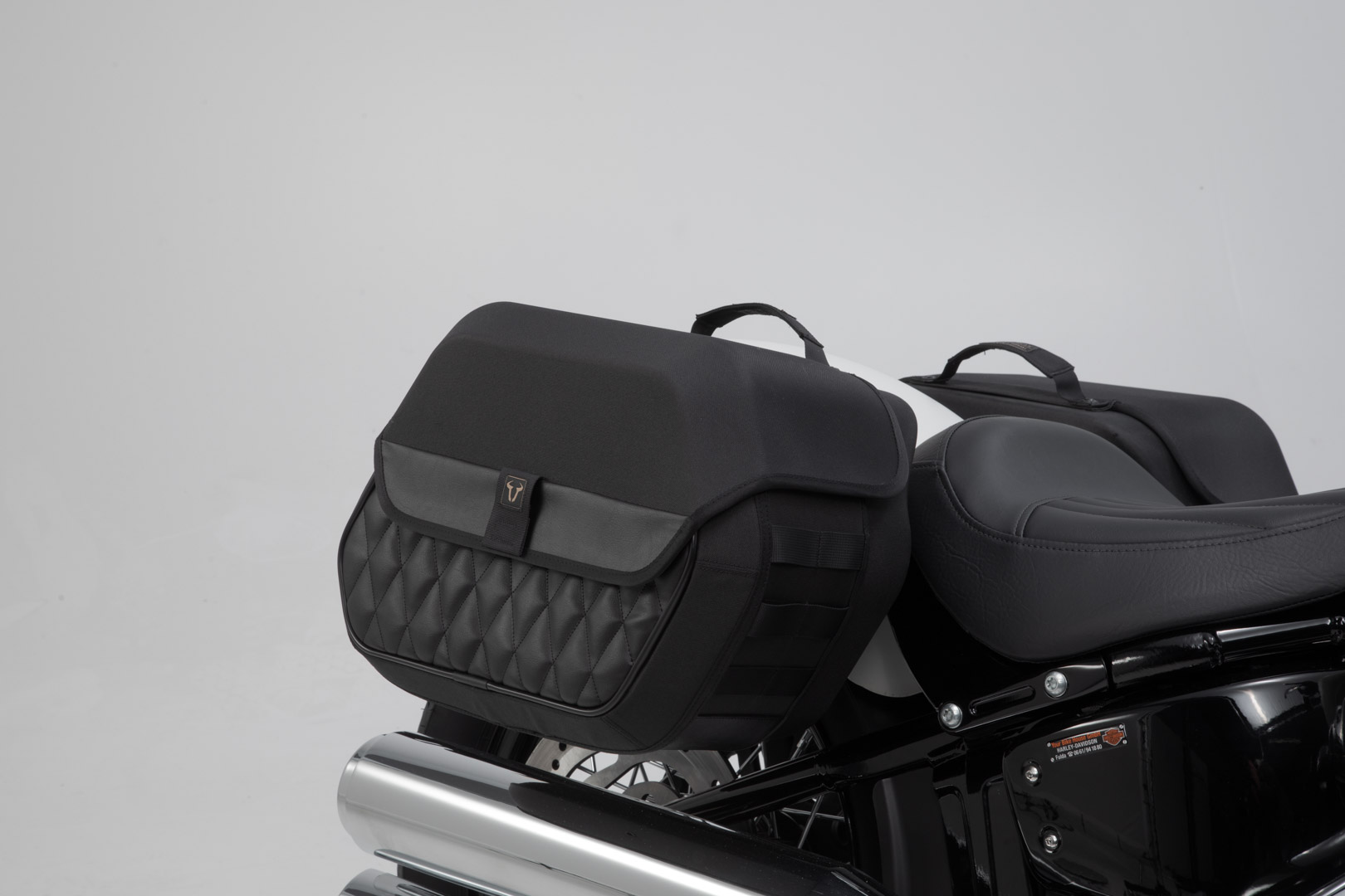 Legend Gear Seitentaschen-System LH2/LH1 – Bild 2