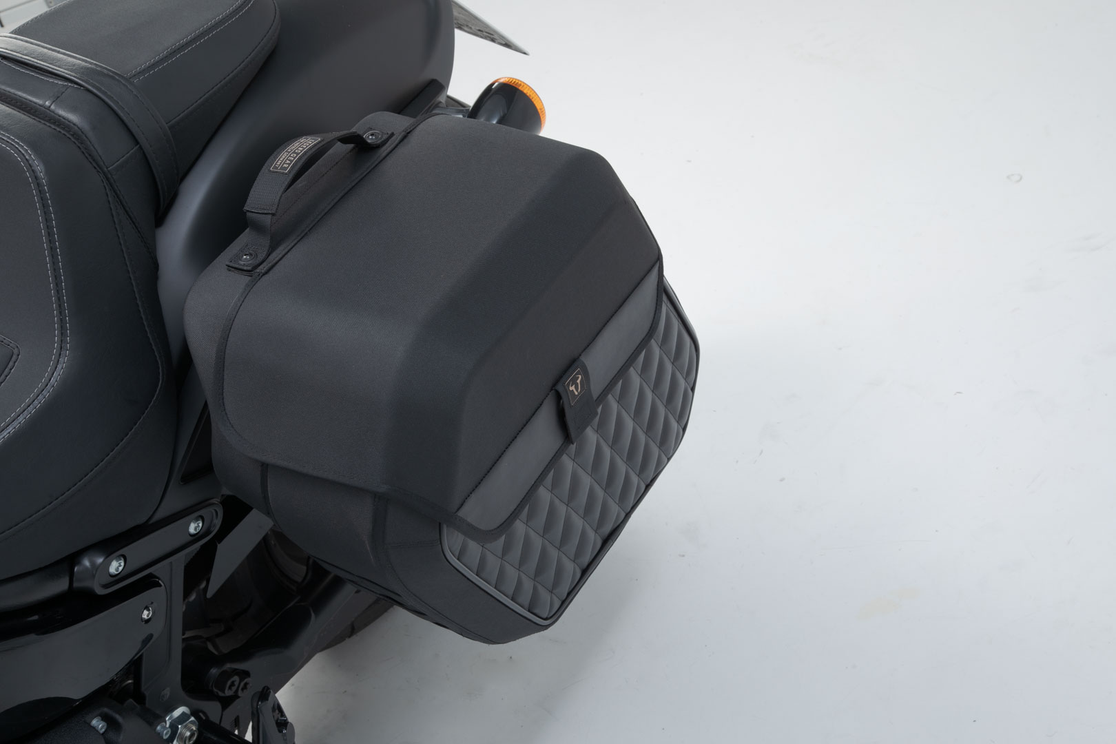 Legend Gear Seitentaschen-System LH2 – Bild 2