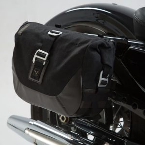Legend Gear Seitentaschen-System LC