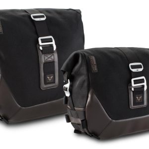 Legend Gear Seitentaschen-System LC