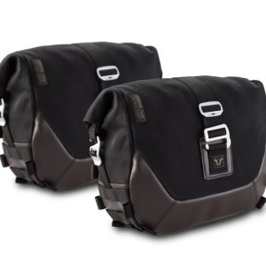 Legend Gear Seitentaschen-System LC