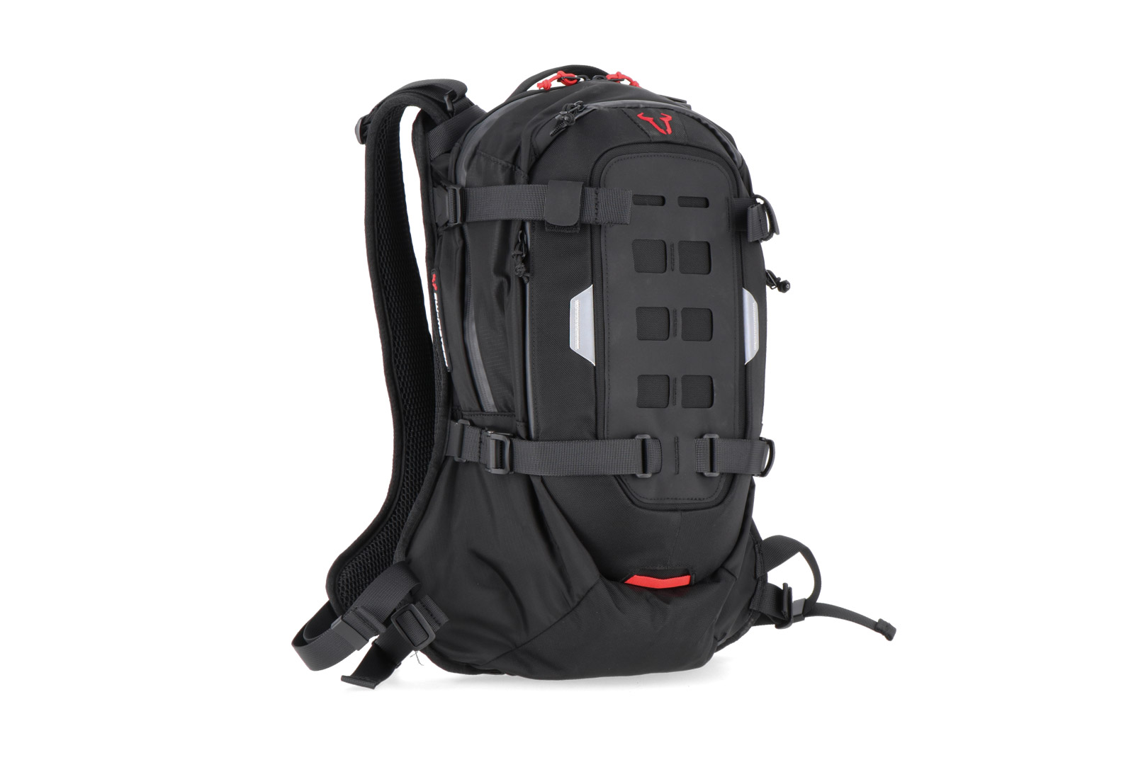 PRO Cosmo Rucksack