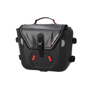 SysBag WP S