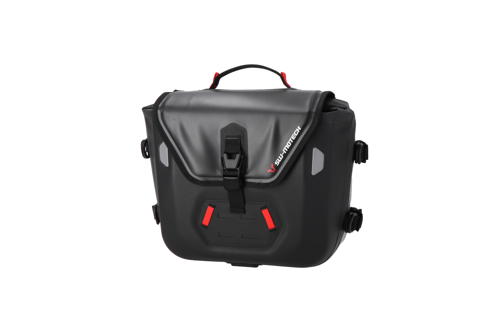 SysBag WP S