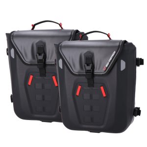 SysBag WP M Taschen-System