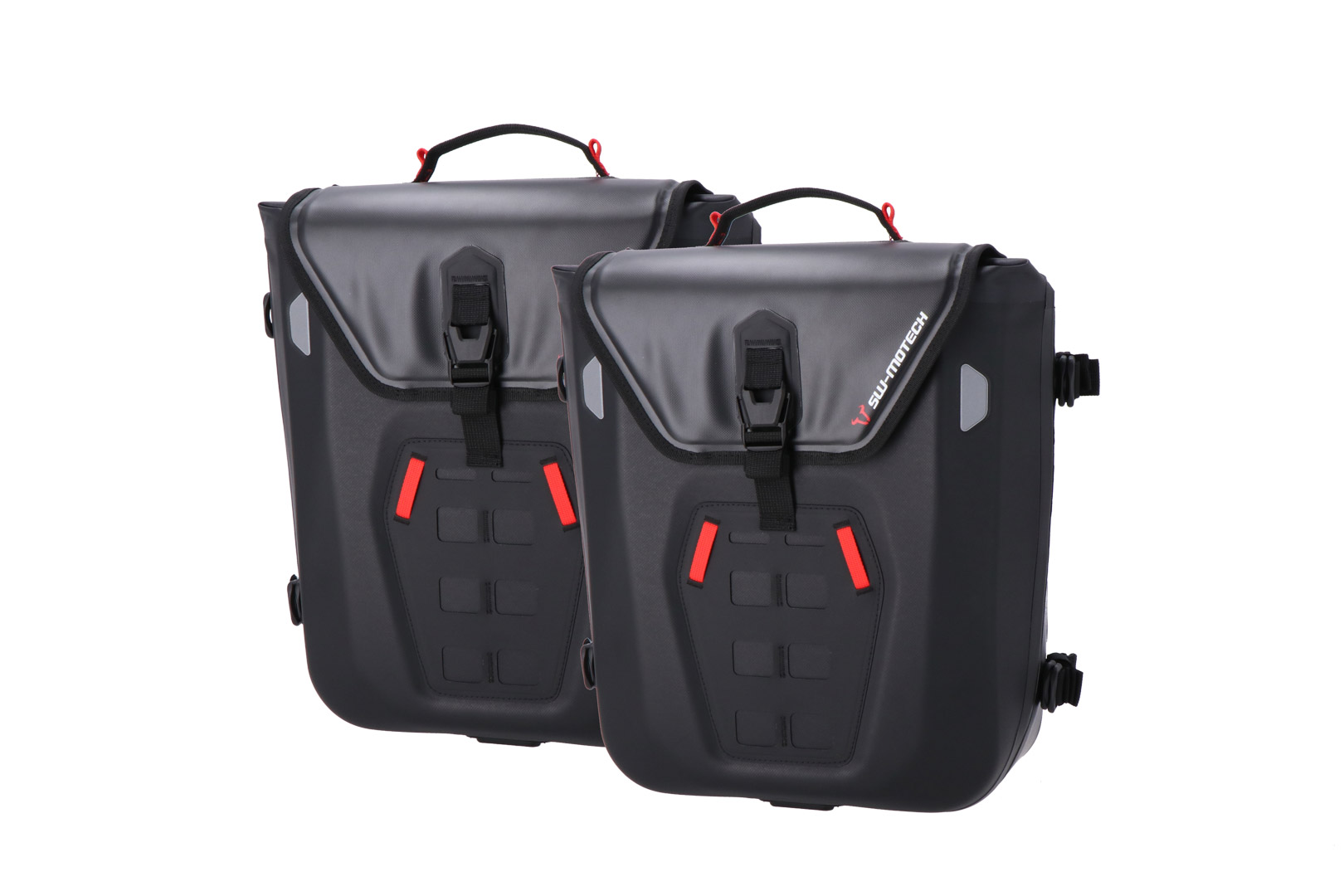 SysBag WP M/M Taschen-System