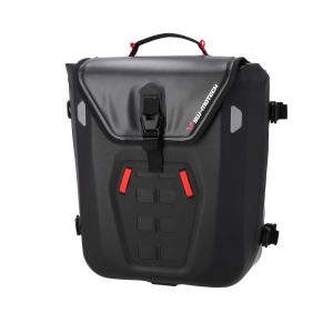 SysBag WP M