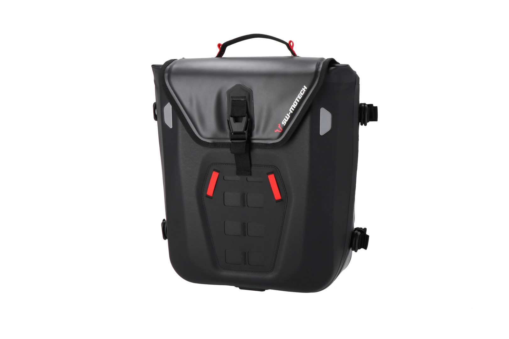 SysBag WP M