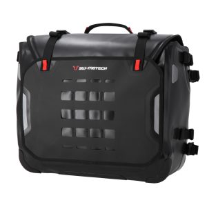 SysBag WP L mit Adapterplatte rechts