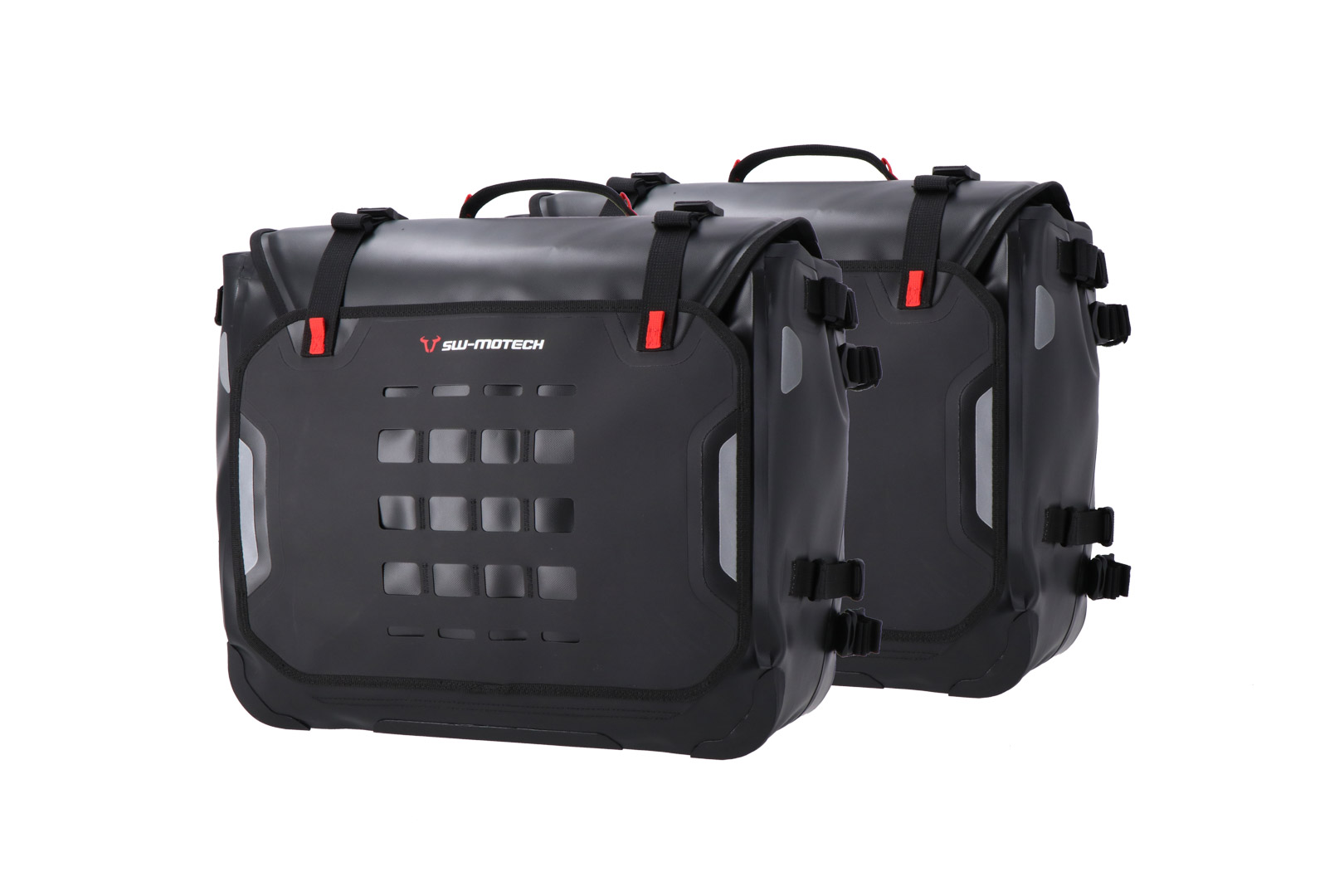 SysBag WP L/L Taschen-System