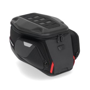 PRO Trial Tankrucksack