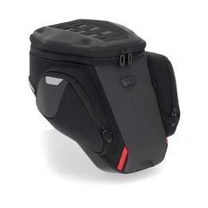 PRO GS Tankrucksack