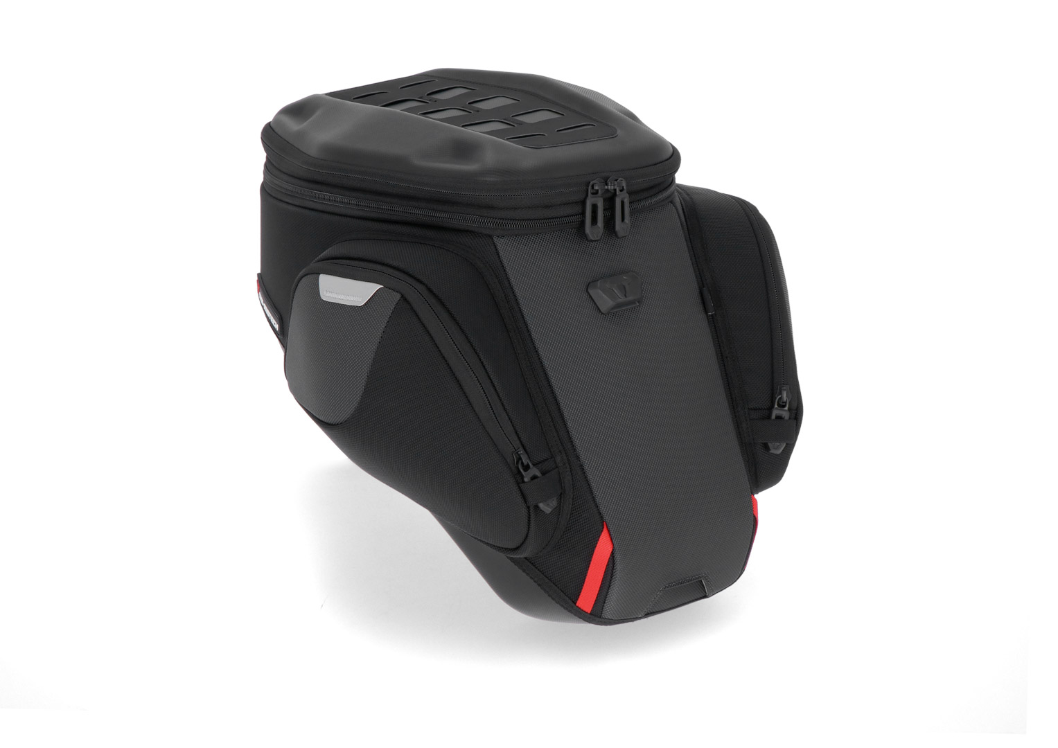 PRO GS Tankrucksack