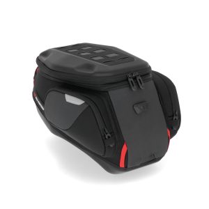 PRO City Tankrucksack