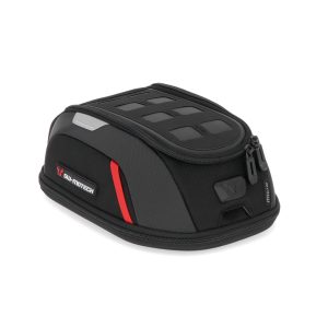 PRO Micro Tankrucksack