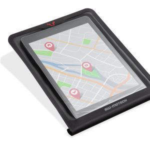 Tablet Drybag für MOLLE-Aufsatz