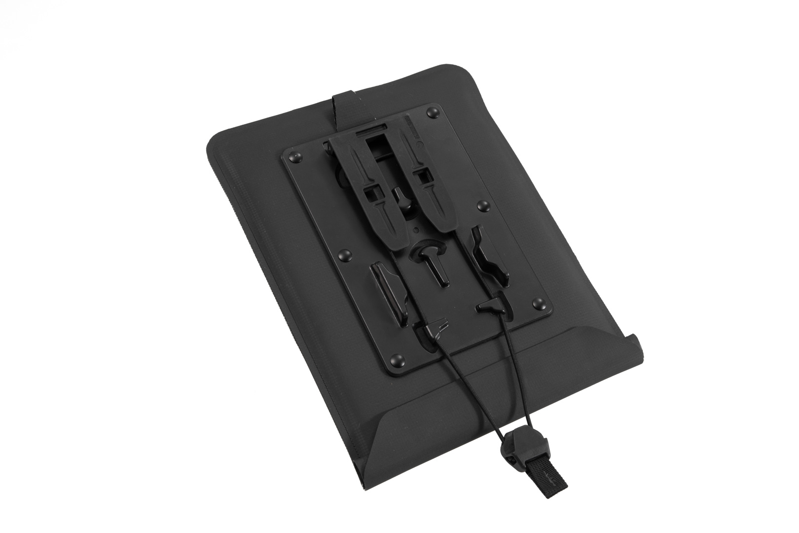 Tablet Drybag für MOLLE-Aufsatz – Bild 2