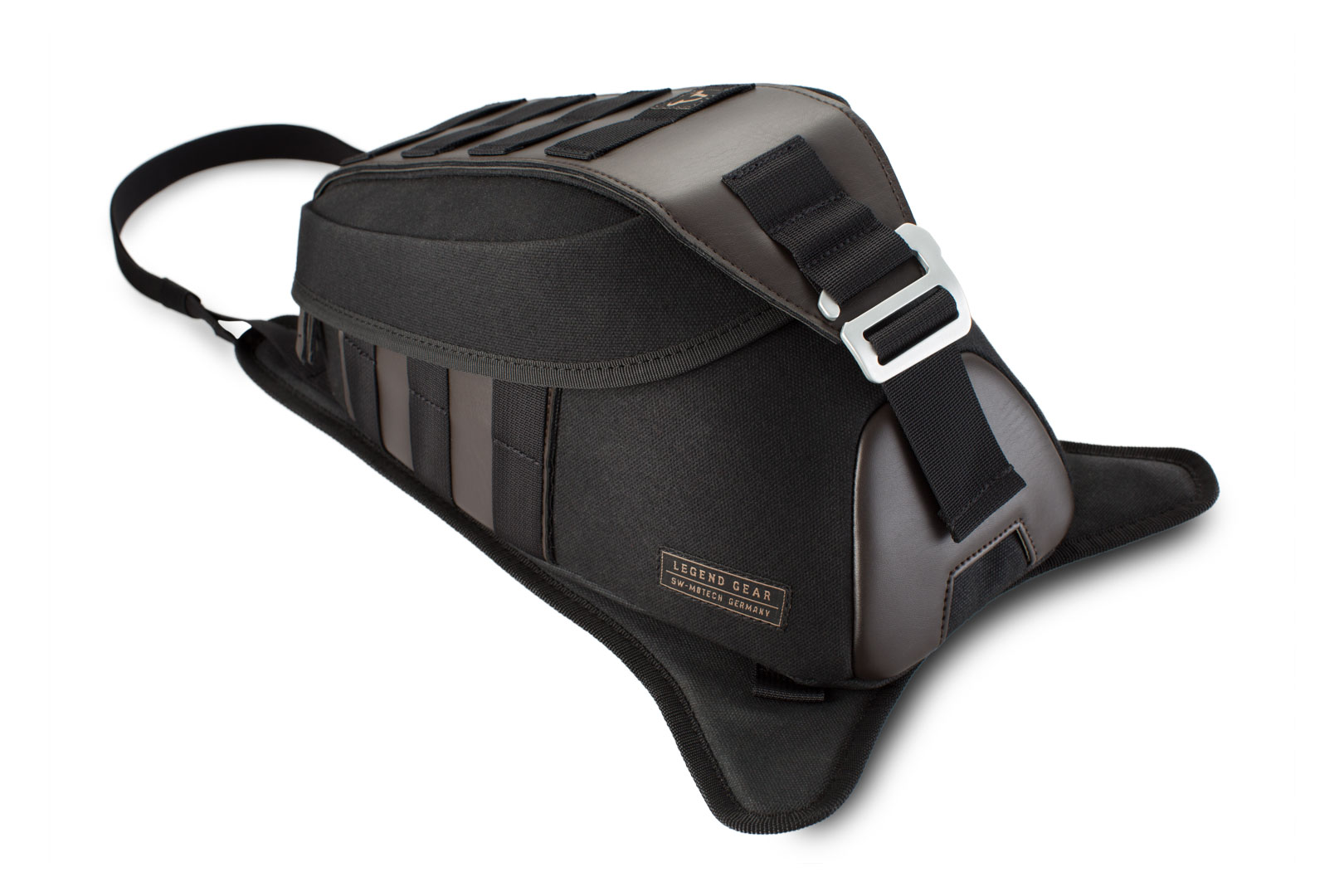 Legend Gear Riemen-Tankrucksack LT2