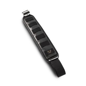 Legend Gear Schultergurt LA4 - Black Edition