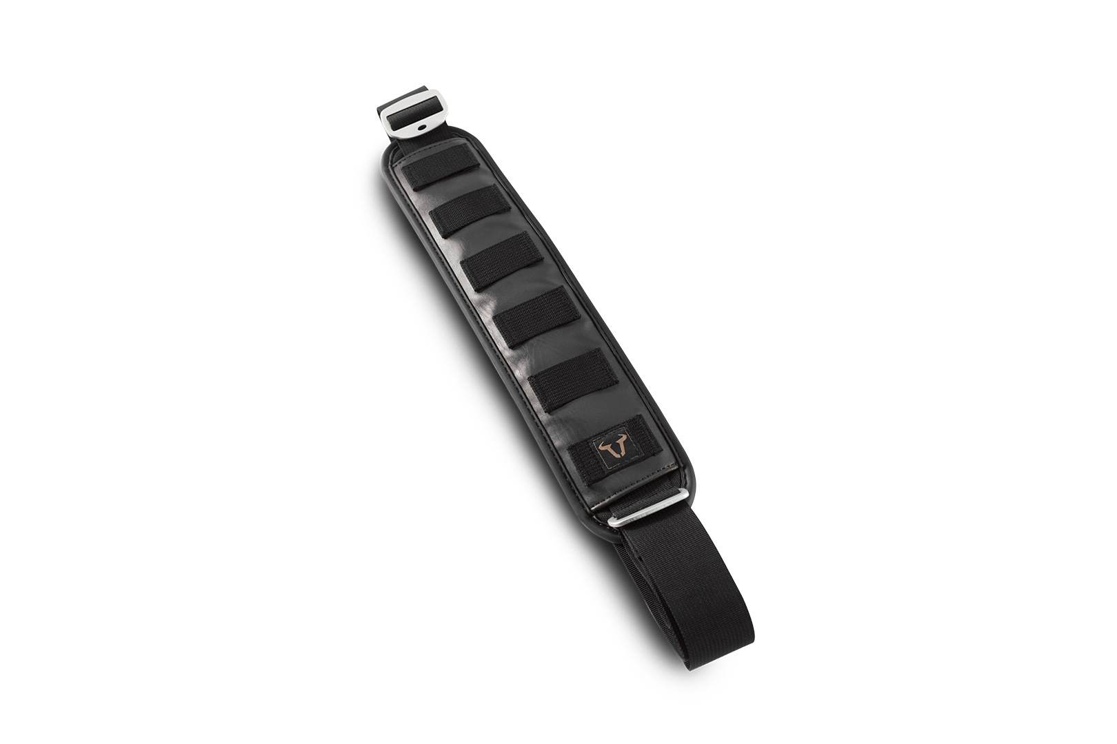 Legend Gear Schultergurt LA4 - Black Edition