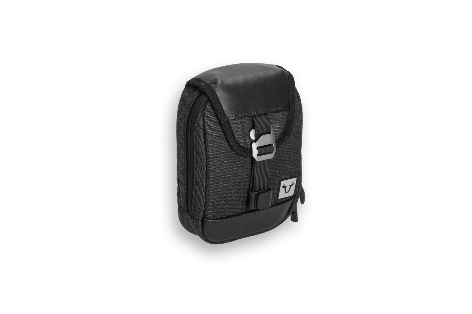 Legend Gear Zusatztasche LA10