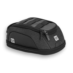 Legend Gear Magnet-Tankrucksack LT3