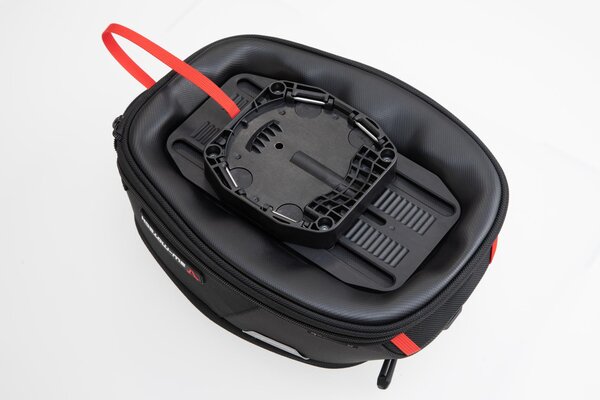 PRO GS Tankrucksack – Bild 2