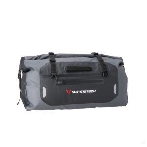 Drybag 350 Hecktasche