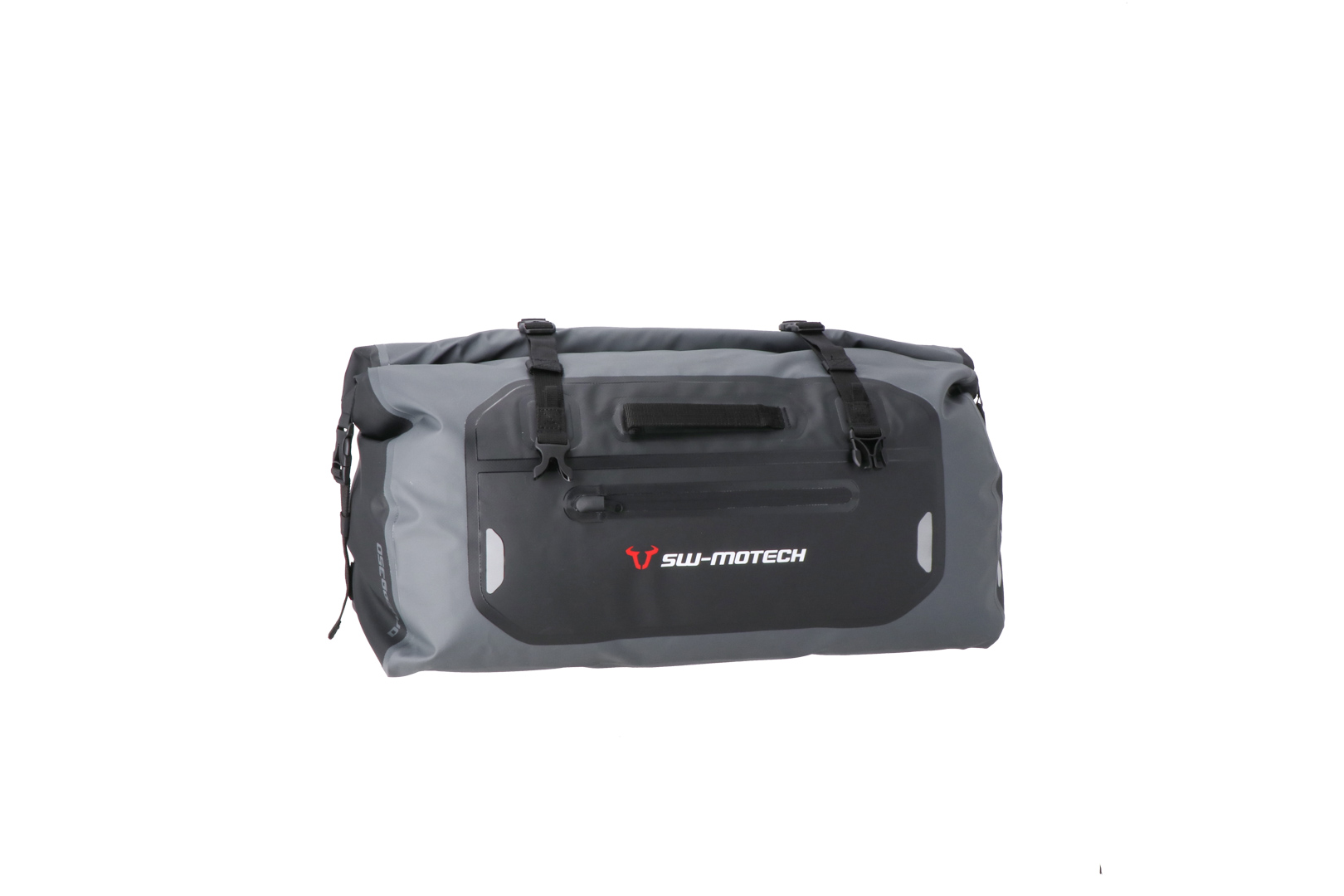Drybag 350 Hecktasche